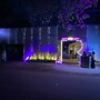 Just B Boutique Hotel