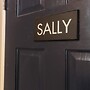 Sally