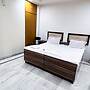 Roomshala 142 Bed Chamber South ex