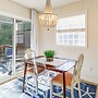 Well-equipped Emerald Isle Townhome: Pets Welcome!