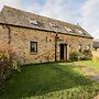 Well Cottage