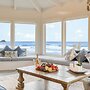 Sanctuary by the Sea by Avantstay Waterfront + Views