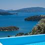 Stunning Seaviews Pool Beach - Pasithea