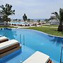 Sea Coast Resort Halkidiki