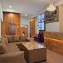 Norbu Healing Hotel
