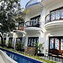 Le Miami Resort & Spa