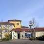 B&B Hotel Kassel-Industriepark