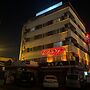 Ankyra Otel