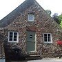 Anvil Cottage