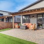Flagstaff Home w/ Fire Pit + Hiking Trail Access!