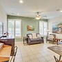 Pismo Beach Vacation Rental - Walk to Town & Ocean