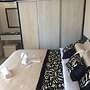 Luxury Two Bedroom Flat