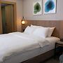 Bel Letto Hotel