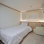 J5 Hostel Dongdaemun