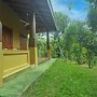 Cinnamon Jungle Villa, one Bedroom Villa