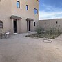 Sunny place apartments