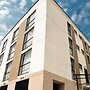 Hotel Estar