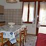 Spacious Seaside Flat in Caorle