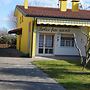 Relaxing Seaside Villa in Caorle - Beahost Rentals