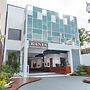 Bania Boutique House