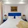 Lux Suites Heartland Apartments Kilimani