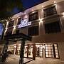 Domani Hotel Boutique