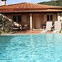 MyStay - Casa do Carmo