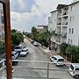 BEGÜMHAN PANSİYON