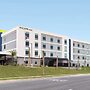 Home2 Suites By Hilton Niceville Eglin Air Force Base