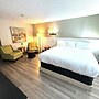 Presque Isle Hotel