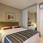 Residencial Estanconfor Santos