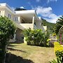 Black River: Villa Turquoise 3bdr, sea View