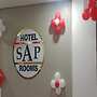 Hotel SAP