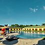 34k Hotel and Resort powered by Cocotel