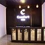 Comfort Inn pratapvasini
