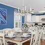 Azure 4 Bedroom Home by RedAwning