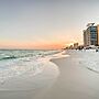 Palms of Destin Resort Condo: Beaches, Golf & More