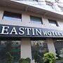 Eastin Hotels