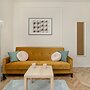 Comfortable Studio in Wrocław by Renters