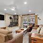 Luxury at Altitude Base Camp 2 Bedroom 2 Condo by RedAwning