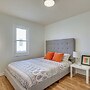 Tranquil Fort Wayne Home: 7 Mi to Downtown
