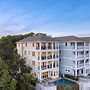 Egret by Avantstay 10 BR Ocean Estate Infinity Pool w Views Walk to Be