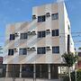 Residencial Helcia Maris
