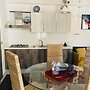 NG Guest House il RIS