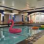 Amenida Residences