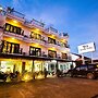 KRABI MORE HOTEL