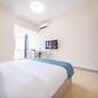 Moon Hotel Apartment Guangzhou Baijiang