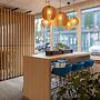 B&B Hotel Fulda-Hbf