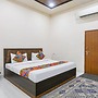 Fabhotel Sarovar Palace