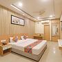 Fabhotel Raghubar Kripa